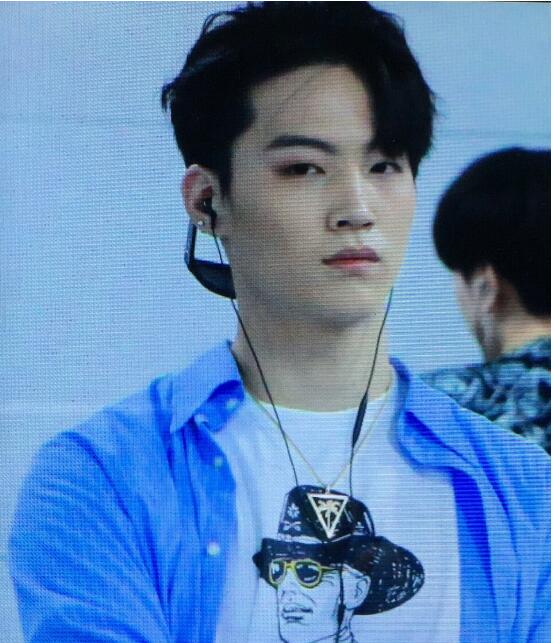 林在范为什么叫JB、def(林在范为什么叫林在蹦) 林在范为什么叫JB、def(林在范为什么叫林在蹦)