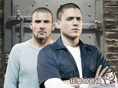 nickiminaj的胸是多大罩杯的？妮