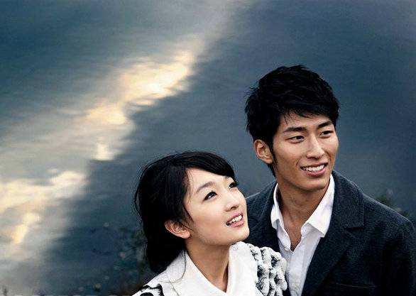 窦骁讨厌周冬雨取消微博关注?说窦骁是同性(窦骁微博公布恋情)