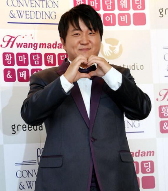 权志龙郑亨敦为什么叫零钱夫妇