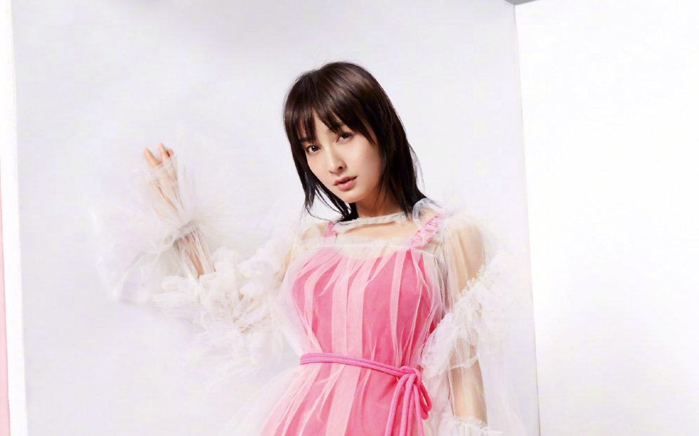 吴昕御用造型师是谁?吴昕男朋友是刘远还是 吴昕御用造型师是谁?吴昕男朋友是刘远还是