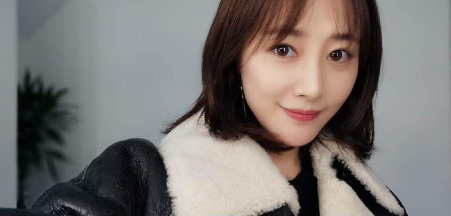 李纯王鸥相似度对比照片(王鸥和李沁相似度多少)