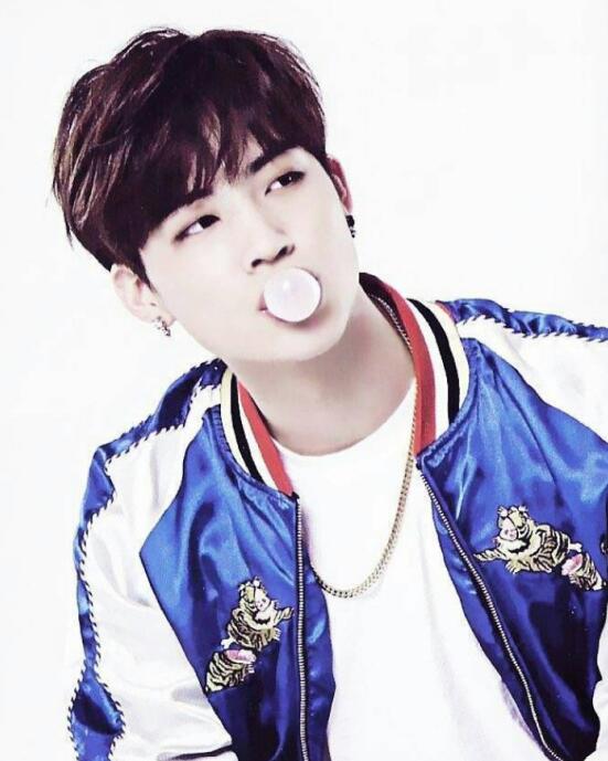 林在范为什么叫虎子、笔哥、越南女婿？林在