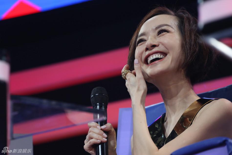 鲁豫叫人打乐嘉是怎么回事？鲁豫说了什么乐