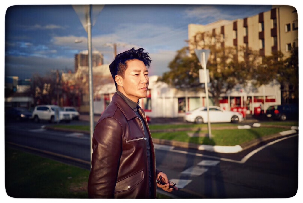 李宗翰是爱新觉罗皇族第几代(李宗翰资料个人资料 爱新觉罗)