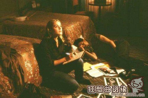 大卫戈尔的一生解析(大卫戈尔的一生是真实故事吗)