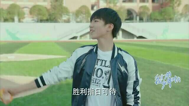 月亮岛中学的棒球队能打进联赛吗？站<me(月亮岛学校棒球场)