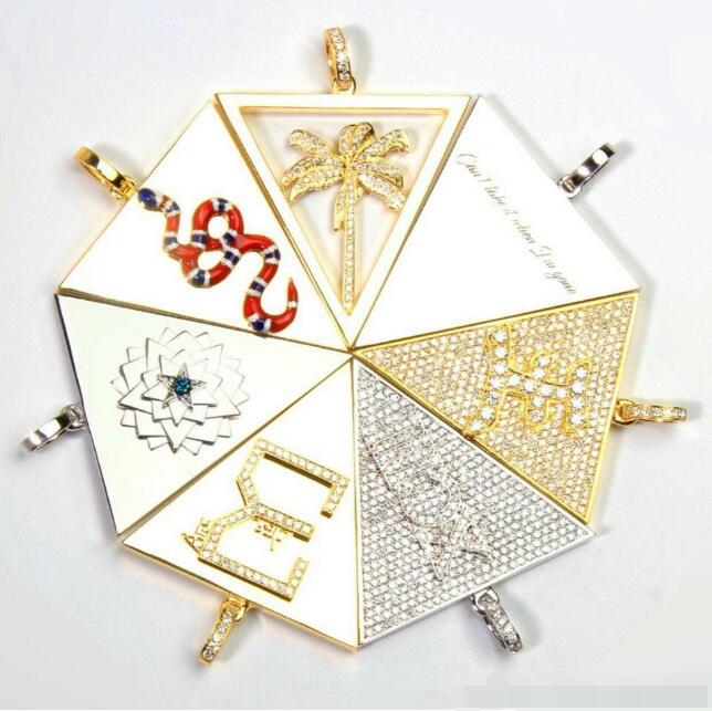 林在范为什么叫JB、def(林在范为什么叫林在蹦) 林在范为什么叫JB、def(林在范为什么叫林在蹦)