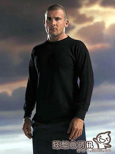 nickiminaj的胸是多大罩杯的？妮