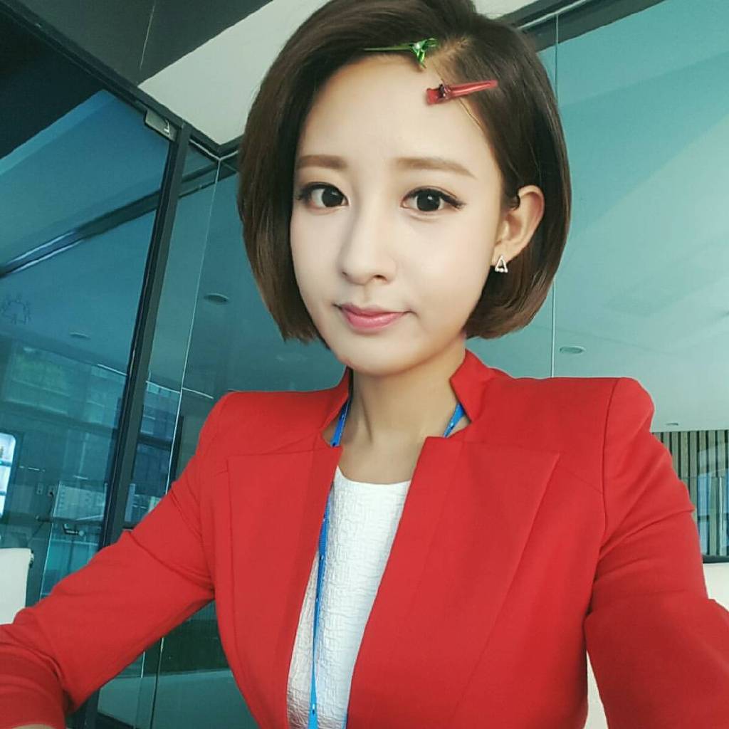 朴宥拉为什么叫行星女神