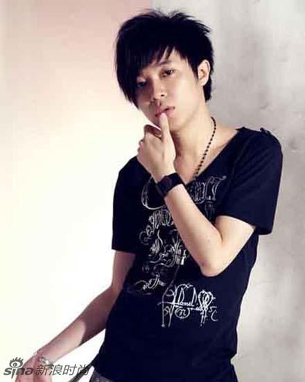 吴青峰为什么叫吴啾咪?吴青峰宣布出轨是同(吴青峰回应传闻) 吴青峰为什么叫吴啾咪?吴青峰宣布出轨是同(吴青峰回应传闻)