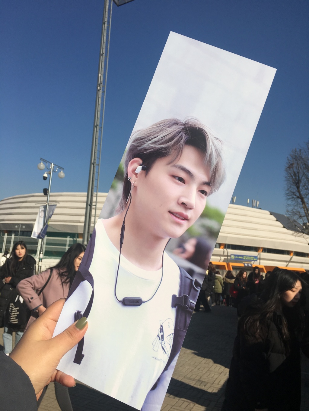 林在范为什么叫JB、def(林在范为什么叫林在蹦) 林在范为什么叫JB、def(林在范为什么叫林在蹦)