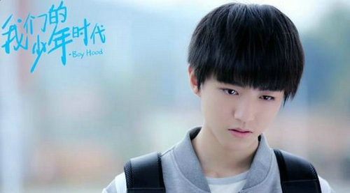 月亮岛中学的棒球队能打进联赛吗？站<me(月亮岛学校棒球场)