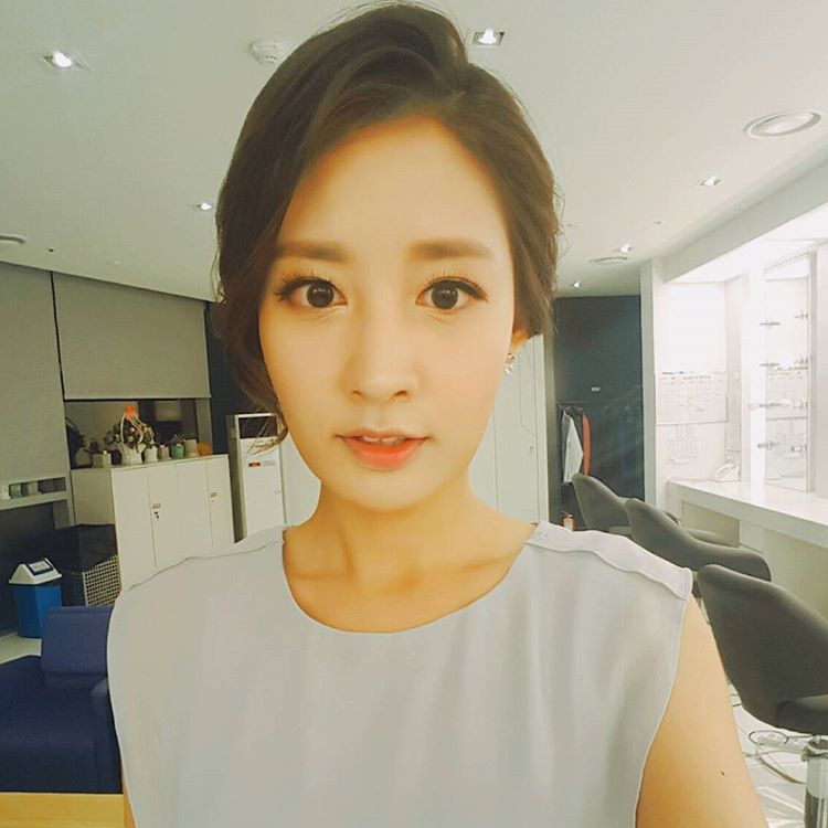 朴宥拉为什么叫行星女神 朴宥拉为什么叫行星女神