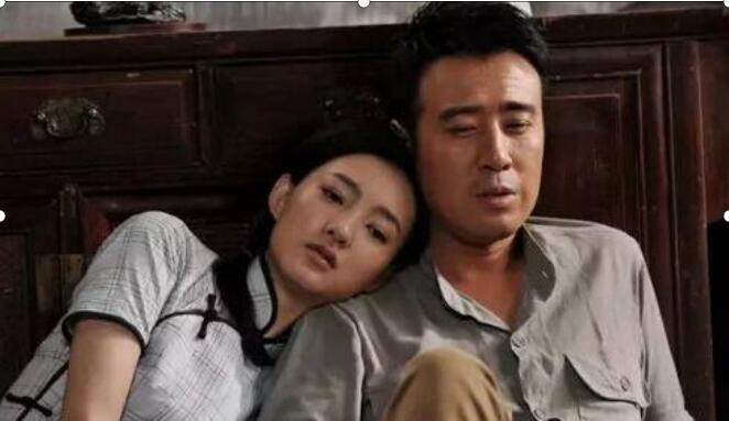 于和伟女儿自杀是假消息(于和伟出轨女儿)