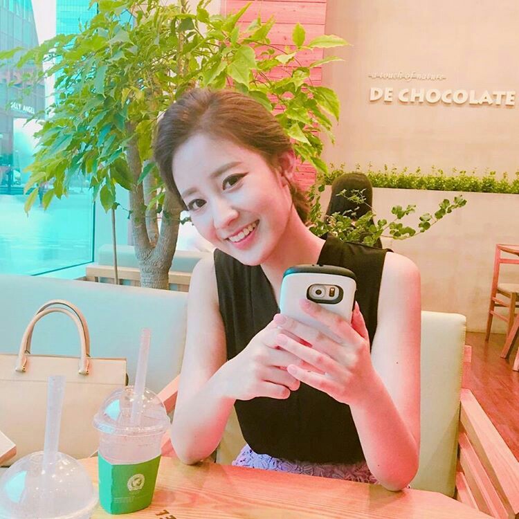 朴宥拉为什么叫行星女神 朴宥拉为什么叫行星女神