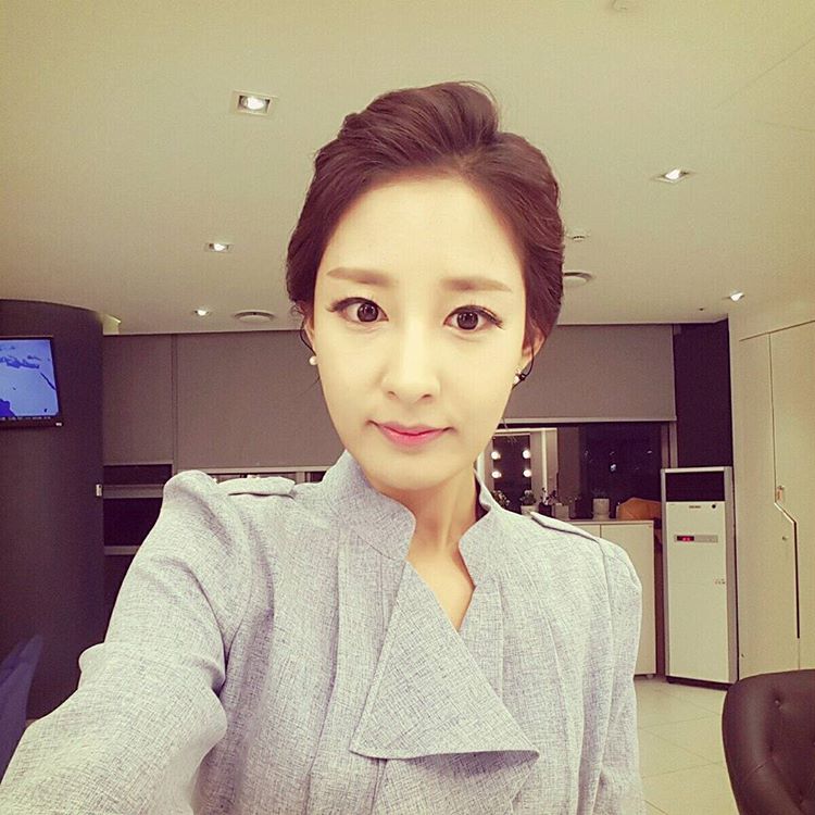 朴宥拉为什么叫行星女神 朴宥拉为什么叫行星女神