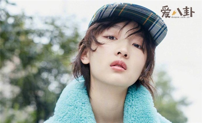 周冬雨的男朋友是谁(请问周冬雨的男朋友是谁)