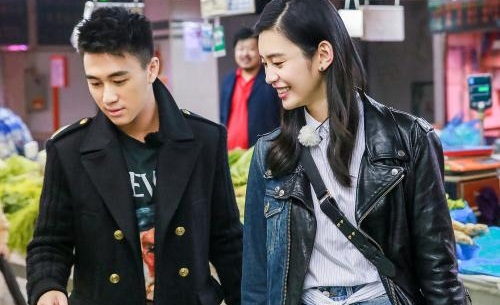 何猷君否认奚梦瑶怀二胎怒斥造谣者(奚梦瑶宣布怀二胎 何猷君:我的家庭地)