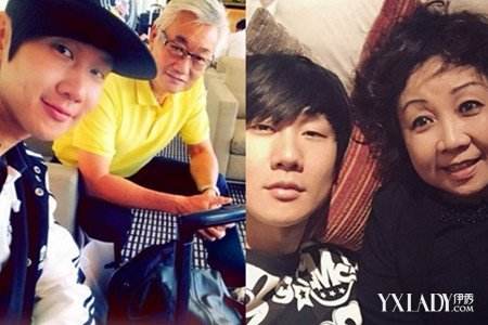 林俊杰和杨颖拍的MV叫什么?林俊杰是不是(林俊杰请杨颖演的MV终于出来了) 林俊杰和杨颖拍的MV叫什么?林俊杰是不是(林俊杰请杨颖演的MV终于出来了)