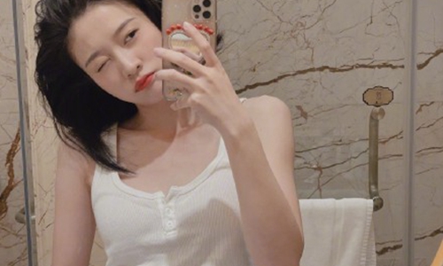 张雪迎姐姐辱骂粉丝(张雪迎发文回应粉丝) 张雪迎姐姐辱骂粉丝(张雪迎发文回应粉丝)