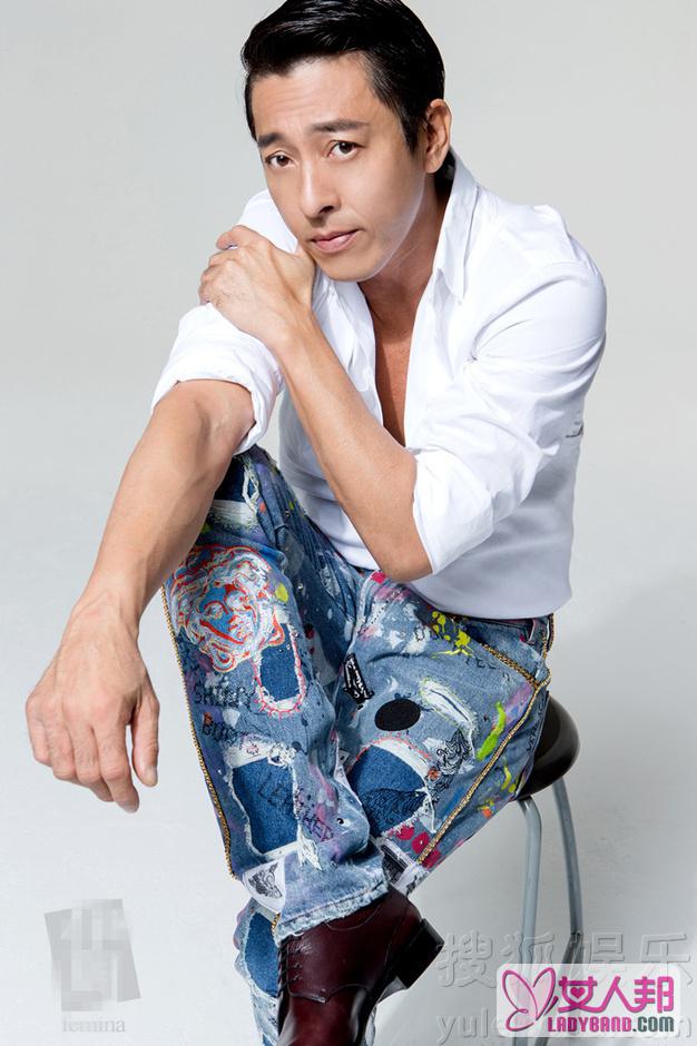 关于潇洒不羁的图片(潇洒不羁的句子) 关于潇洒不羁的图片(潇洒不羁的句子)