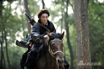 关于潇洒不羁的图片(潇洒不羁的句子) 关于潇洒不羁的图片(潇洒不羁的句子)