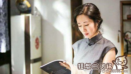 宋秀华为什么没有认出果果?《因为遇见你》(因为遇见你宋秀华再次出现是哪一集) 宋秀华为什么没有认出果果?《因为遇见你》(因为遇见你宋秀华再次出现是哪一集)