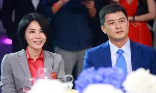 李亚鹏被判赔4000万(李亚鹏被判赔4000万,自述已无路可走)