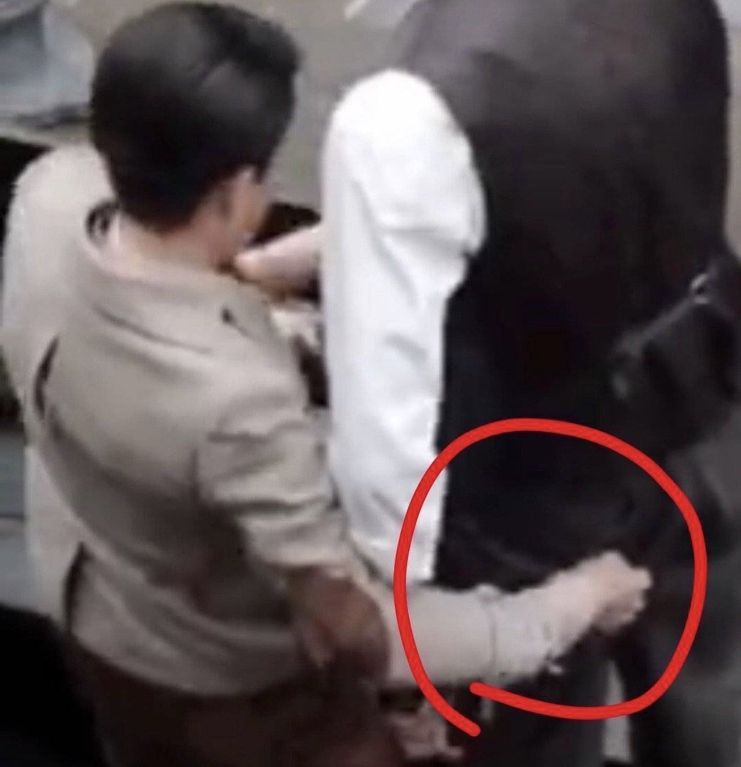 白鹿许凯在一起了吗(白鹿许凯在一起了吗?) 白鹿许凯在一起了吗(白鹿许凯在一起了吗?)