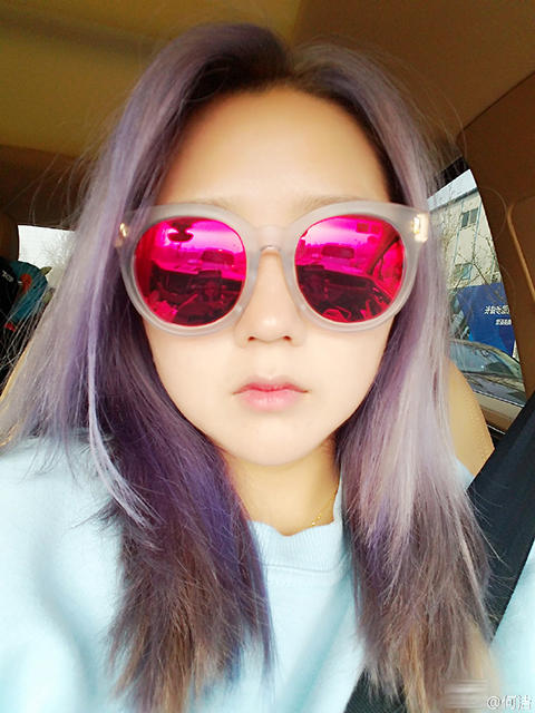 关于潇洒不羁的图片(潇洒不羁的句子) 关于潇洒不羁的图片(潇洒不羁的句子)