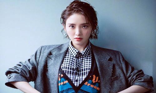 张雨琦工作室回应辛巴补差价一事