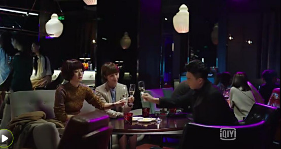 《我的前半生》贺涵为什么抛弃唐晶爱上罗子(我的前半生贺涵为什么没有跟唐晶在一起)