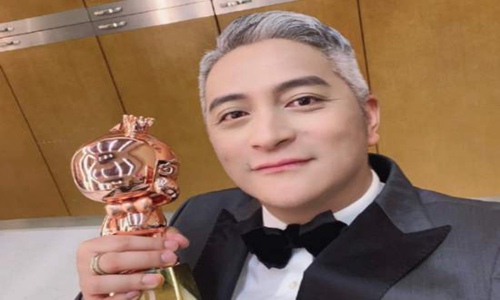 吉杰如今干什么呢(吉杰怎么了)