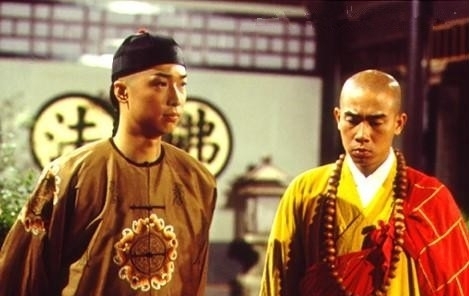 马浚伟为什么被泼粪？马浚伟是怎么上的北大