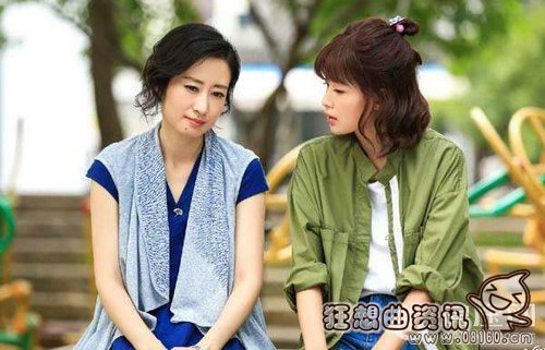 宋秀华为什么没有认出果果?《因为遇见你》(因为遇见你宋秀华再次出现是哪一集) 宋秀华为什么没有认出果果?《因为遇见你》(因为遇见你宋秀华再次出现是哪一集)