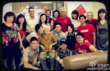 林俊杰和杨颖拍的MV叫什么?林俊杰是不是(林俊杰请杨颖演的MV终于出来了) 林俊杰和杨颖拍的MV叫什么?林俊杰是不是(林俊杰请杨颖演的MV终于出来了)