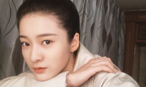 张雪迎姐姐辱骂粉丝(张雪迎发文回应粉丝) 张雪迎姐姐辱骂粉丝(张雪迎发文回应粉丝)