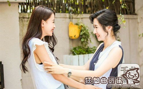 宋秀华为什么没有认出果果?《因为遇见你》(因为遇见你宋秀华再次出现是哪一集) 宋秀华为什么没有认出果果?《因为遇见你》(因为遇见你宋秀华再次出现是哪一集)