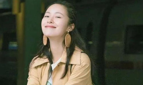 江一燕被曝隐婚生子(江一燕疑隐婚有两子 新闻) 江一燕被曝隐婚生子(江一燕疑隐婚有两子 新闻)