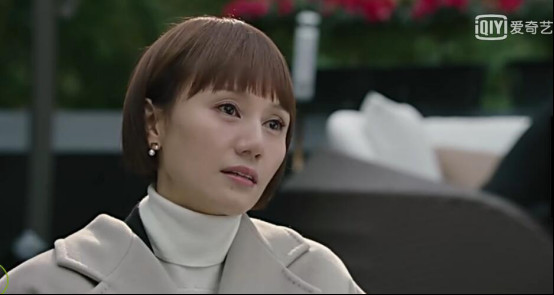 《我的前半生》贺涵为什么抛弃唐晶爱上罗子(我的前半生贺涵为什么没有跟唐晶在一起) 《我的前半生》贺涵为什么抛弃唐晶爱上罗子(我的前半生贺涵为什么没有跟唐晶在一起)