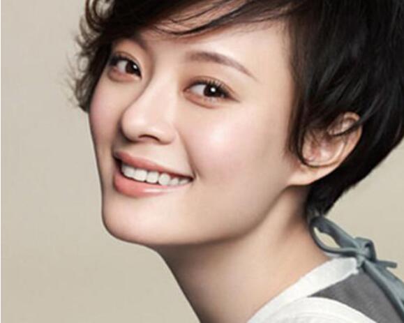 周放和孙俪长得真像俩人什么关系