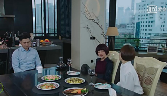 《我的前半生》贺涵为什么抛弃唐晶爱上罗子(我的前半生贺涵为什么没有跟唐晶在一起) 《我的前半生》贺涵为什么抛弃唐晶爱上罗子(我的前半生贺涵为什么没有跟唐晶在一起)