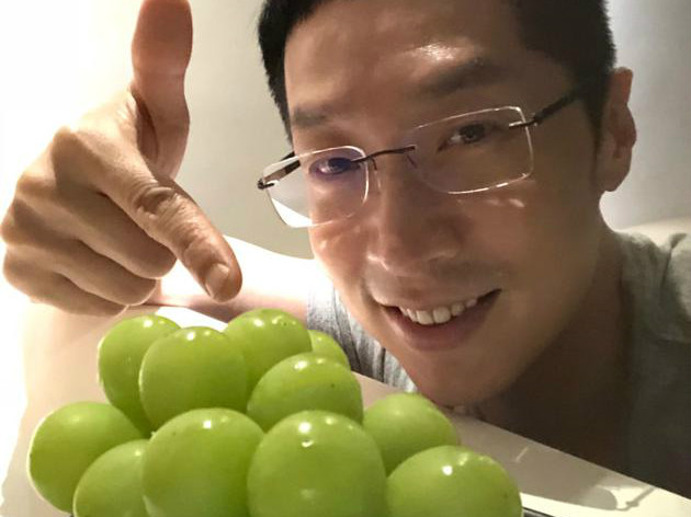 马浚伟为什么被泼粪？马浚伟是怎么上的北大