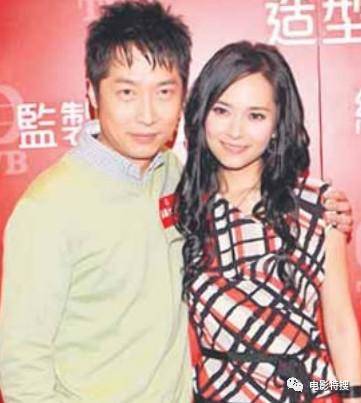 马浚伟为什么被泼粪？马浚伟是怎么上的北大