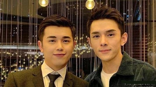 李佳琦小助理宣布退出直播间是什么原因(李佳琦助理直播间叫什么名字) 李佳琦小助理宣布退出直播间是什么原因(李佳琦助理直播间叫什么名字)