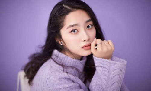 周雨彤是不是腿粗?周雨彤怎么感觉有点胖 周雨彤是不是腿粗?周雨彤怎么感觉有点胖