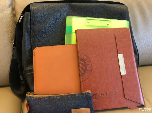 马浚伟为什么被泼粪?马浚伟是怎么上的北大