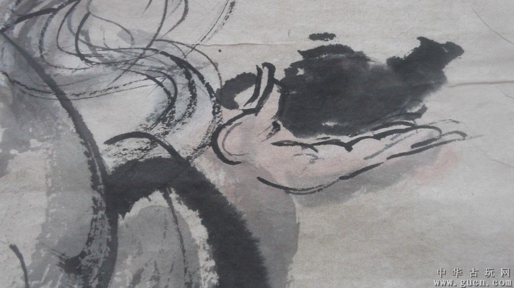 关于潇洒不羁的图片(潇洒不羁的句子)