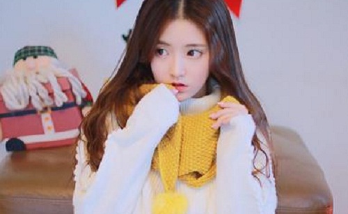 张楚寒上的是什么大学(张楚寒学历)